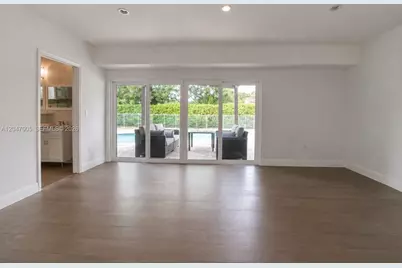 41 NW 109th St, Miami Shores, FL 33168 - Photo 27