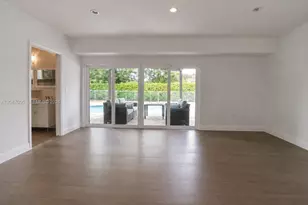 41 NW 109th St, Miami Shores, FL 33168 - Photo 27