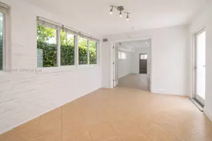 41 NW 109th St, Miami Shores, FL 33168 - Photo 19