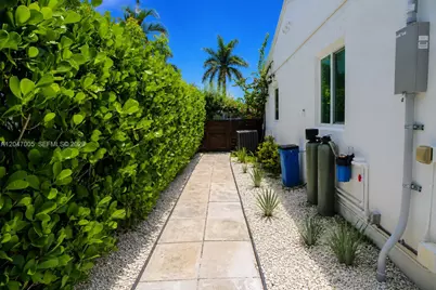 41 NW 109th St, Miami Shores, FL 33168 - Photo 43