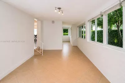 41 NW 109th St, Miami Shores, FL 33168 - Photo 21