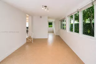 41 NW 109th St, Miami Shores, FL 33168 - Photo 21