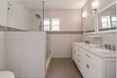 41 NW 109th St, Miami Shores, FL 33168 - Photo 29