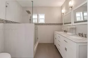 41 NW 109th St, Miami Shores, FL 33168 - Photo 29