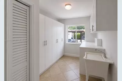 41 NW 109th St, Miami Shores, FL 33168 - Photo 33