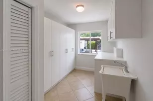 41 NW 109th St, Miami Shores, FL 33168 - Photo 33
