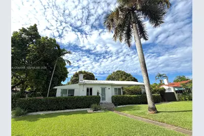 41 NW 109th St, Miami Shores, FL 33168 - Photo 5