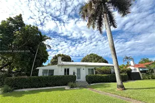 41 NW 109th St, Miami Shores, FL 33168 - Photo 5