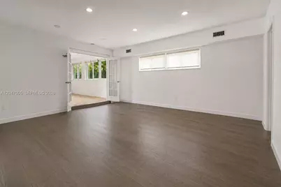 41 NW 109th St, Miami Shores, FL 33168 - Photo 25