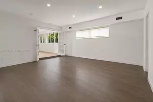 41 NW 109th St, Miami Shores, FL 33168 - Photo 25