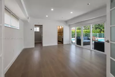 41 NW 109th St, Miami Shores, FL 33168 - Photo 23
