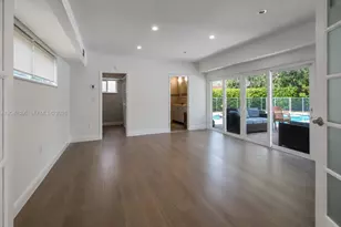 41 NW 109th St, Miami Shores, FL 33168 - Photo 23