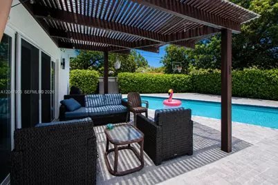 41 NW 109th St, Miami Shores, FL 33168 - Photo 9