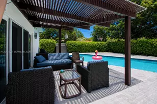 41 NW 109th St, Miami Shores, FL 33168 - Photo 9