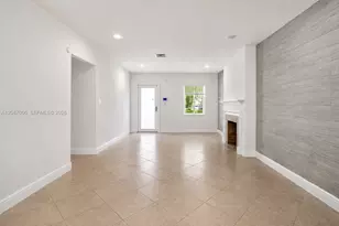 41 NW 109th St, Miami Shores, FL 33168 - Photo 13