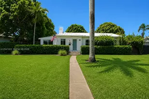 41 NW 109th St, Miami Shores, FL 33168 - Photo 3