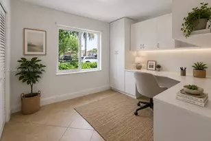 41 NW 109th St, Miami Shores, FL 33168 - Photo 35