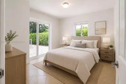 41 NW 109th St, Miami Shores, FL 33168 - Photo 37