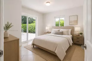 41 NW 109th St, Miami Shores, FL 33168 - Photo 37