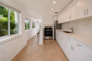 41 NW 109th St, Miami Shores, FL 33168 - Photo 17