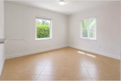 41 NW 109th St, Miami Shores, FL 33168 - Photo 39