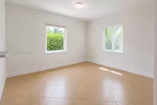 41 NW 109th St, Miami Shores, FL 33168 - Photo 39
