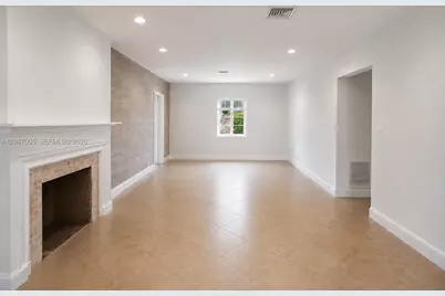 41 NW 109th St, Miami Shores, FL 33168 - Photo 15
