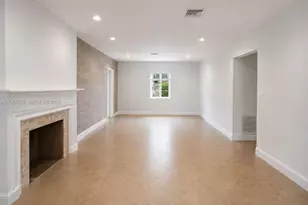 41 NW 109th St, Miami Shores, FL 33168 - Photo 15