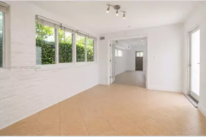 41 NW 109th St, Miami Shores, FL 33168 - Photo 17