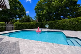 41 NW 109th St, Miami Shores, FL 33168 - Photo 7