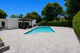 41 NW 109th St, Miami Shores, FL 33168 - Photo 11