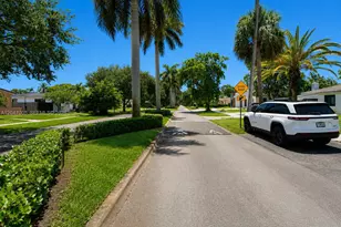 41 NW 109th St, Miami Shores, FL 33168 - Photo 47