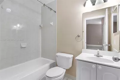 8433 NW 189th St #1104, Hialeah, FL 33015 - Photo 13