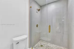681 Pine Ridge Terrace, Davie, FL 33325 - Photo 19