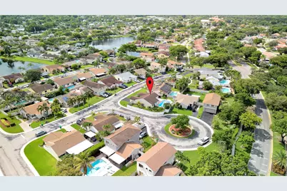 681 Pine Ridge Ter, Davie, FL 33325 - Photo 37