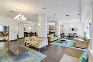 3901 S Ocean Dr, Hollywood, FL 33019 - Photo 21