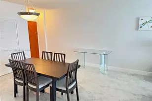 3901 S Ocean Dr, Hollywood, FL 33019 - Photo 13