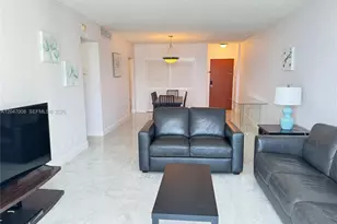 3901 S Ocean Dr, Hollywood, FL 33019 - Photo 5