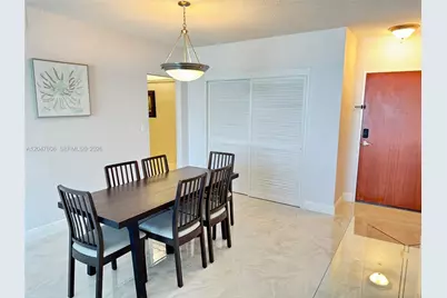 3901 S Ocean Dr #14Z, Hollywood, FL 33019 - Photo 17