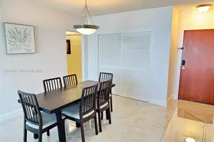 3901 S Ocean Dr, Hollywood, FL 33019 - Photo 17