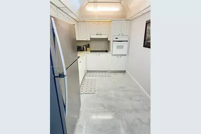 3901 S Ocean Dr #14Z, Hollywood, FL 33019 - Photo 11