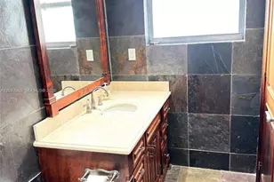 3901 S Ocean Dr, Hollywood, FL 33019 - Photo 17