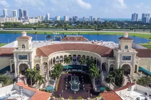 3901 S Ocean Dr, Hollywood, FL 33019 - Photo 45