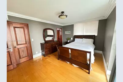 3901 S Ocean Dr #7O, Hollywood, FL 33019 - Photo 15