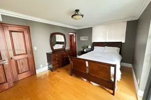 3901 S Ocean Dr, Hollywood, FL 33019 - Photo 15
