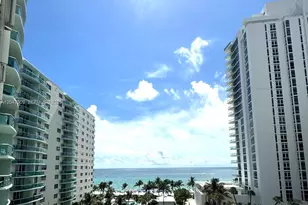 3901 S Ocean Dr, Hollywood, FL 33019 - Photo 7