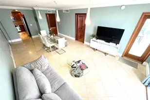 3901 S Ocean Dr, Hollywood, FL 33019 - Photo 11