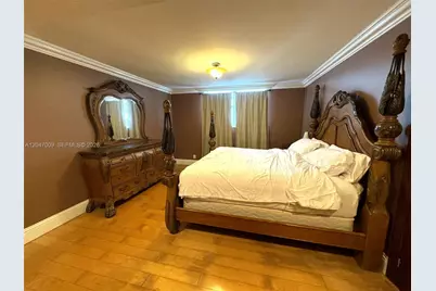 3901 S Ocean Dr #7O, Hollywood, FL 33019 - Photo 21
