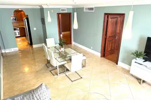 3901 S Ocean Dr, Hollywood, FL 33019 - Photo 13