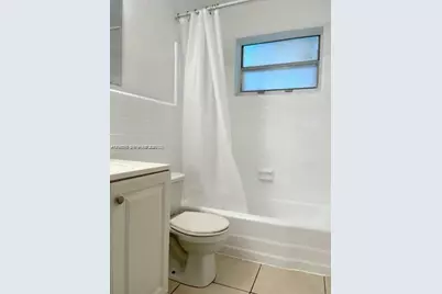 1204 NE 5th Ave #3, Fort Lauderdale, FL 33304 - Photo 7